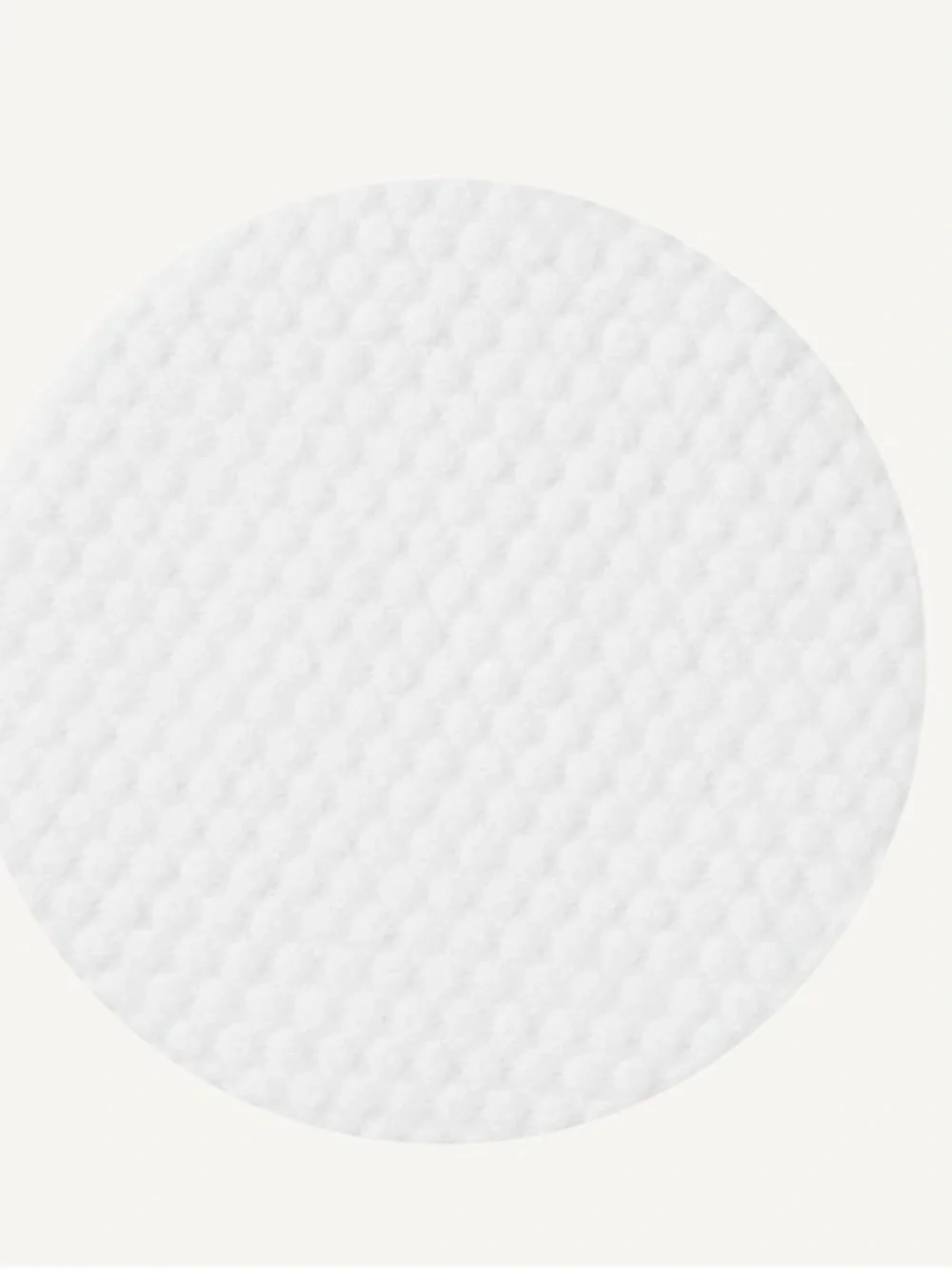Medicube Zero Pore Pad - 711
